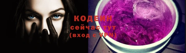 spice Березники