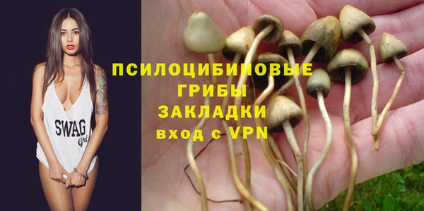 герыч Майский